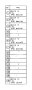 View Headlight Relay Full-Sized Product Image 1 of 5