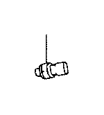 View 8944851010 Full-Sized Product Image