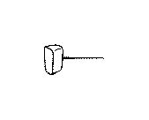 View KNOB Full-Sized Product Image