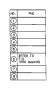 View RELAY; RELAY ASSEMBLY Full-Sized Product Image