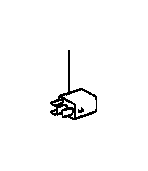 View RELAY; RELAY ASSEMBLY Full-Sized Product Image
