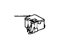 View Fuse Box Full-Sized Product Image 1 of 2