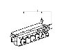 View SWITCH,  TRACTION CONTROL Full-Sized Product Image 1 of 1