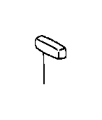 View KNOB Full-Sized Product Image