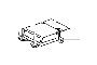 View 8917024090 Full-Sized Product Image