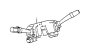 View 8431024770 Full-Sized Product Image for your 2001 Lexus LS 430   