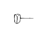 View KNOB Full-Sized Product Image