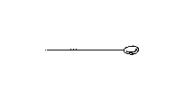 View Vehicle Speed Sensor Full-Sized Product Image
