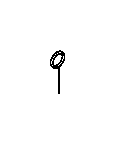 View Engine Oil Level Sensor Seal Full-Sized Product Image