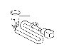 View 8553033060 Full-Sized Product Image