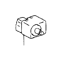 View 8411903010 Full-Sized Product Image