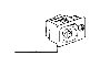 View 8499810430 Full-Sized Product Image