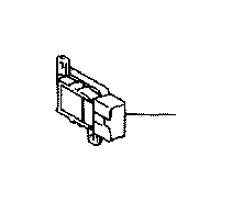 View SWITCH; SWITCH ASSEMBLY Full-Sized Product Image