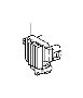 View Engine Cooling Fan Controller Full-Sized Product Image