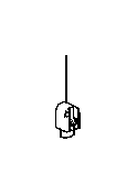 View Parking Aid System Speaker (Left, Right) Full-Sized Product Image