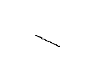 View GROMMET(FOR FRONT DOOR PANEL) Full-Sized Product Image