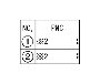 View RELAY Full-Sized Product Image