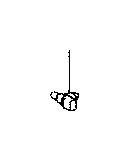 View Ambient Air Temperature Sensor Full-Sized Product Image