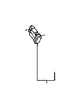 View 8924948020 Full-Sized Product Image
