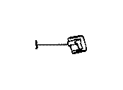 View Relay Box Full-Sized Product Image