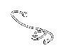 View 8924448020 Full-Sized Product Image