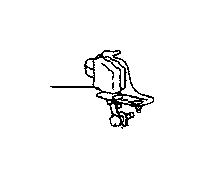View 8940848010 Full-Sized Product Image