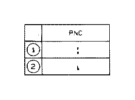 View RELAY Full-Sized Product Image
