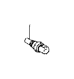 View Engine Cooling Fan Switch Full-Sized Product Image