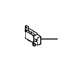 View SWITCH; SWITCH ASSEMBLY Full-Sized Product Image