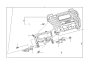 View DISPLAY SUB-ASSEMBLY,  MULTI INFORMATION Full-Sized Product Image 1 of 2