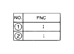 View RELAY Full-Sized Product Image