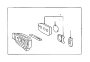 View TRANSMITTER,  ELECTRICAL KEY Full-Sized Product Image 1 of 1