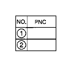 View RELAY Full-Sized Product Image