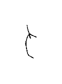 View 8492132030C0 Full-Sized Product Image