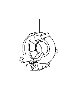View CABLE SUB-ASSEMBLY Full-Sized Product Image
