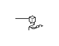 View RELAY Full-Sized Product Image