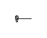 View Fuse Puller Full-Sized Product Image