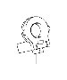 View Steering Wheel Position Sensor Full-Sized Product Image