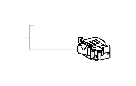 View Fuse Puller Full-Sized Product Image