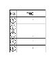 View Fusible Link Full-Sized Product Image