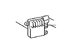 View 8925726020 Full-Sized Product Image