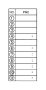 View Fusible Link Full-Sized Product Image