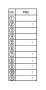 View Fusible Link Full-Sized Product Image