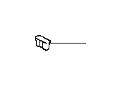 View CONNECTOR; PIN Full-Sized Product Image
