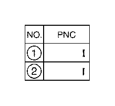 View RELAY Full-Sized Product Image