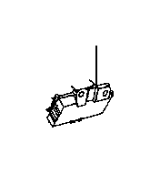 View 8911130060 Full-Sized Product Image