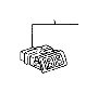 View 8499910410 Full-Sized Product Image