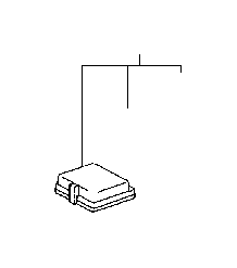 View Fuse Puller Full-Sized Product Image