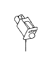 View SWITCH Full-Sized Product Image 1 of 4
