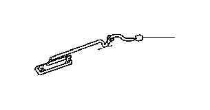 View SWITCH ASSEMBLY Full-Sized Product Image